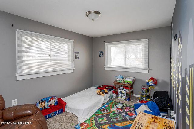 26825 Behrens Road, Defiance, OH 43512