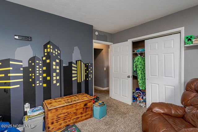 26825 Behrens Road, Defiance, OH 43512