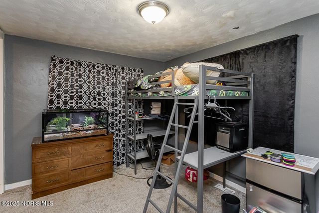 26825 Behrens Road, Defiance, OH 43512