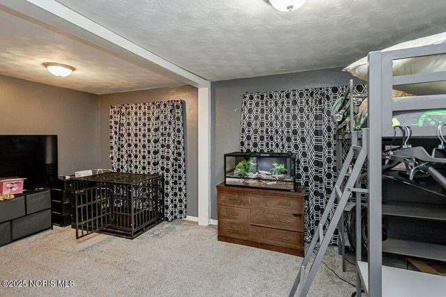 26825 Behrens Road, Defiance, OH 43512