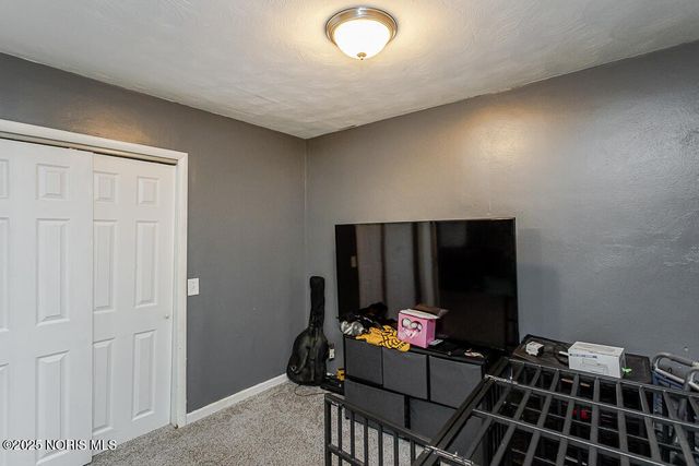 26825 Behrens Road, Defiance, OH 43512