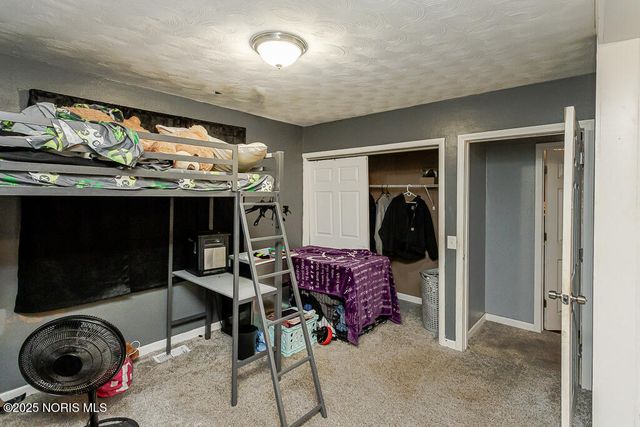 26825 Behrens Road, Defiance, OH 43512