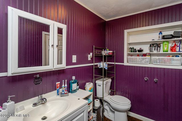 26825 Behrens Road, Defiance, OH 43512