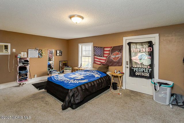 26825 Behrens Road, Defiance, OH 43512