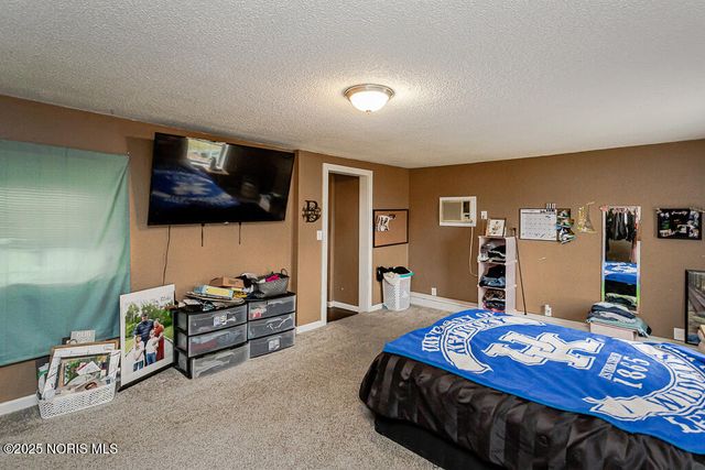 26825 Behrens Road, Defiance, OH 43512