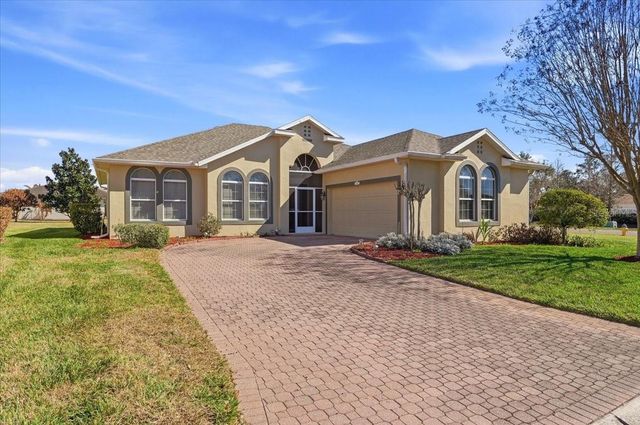 3357 GRENVILLE DRIVE, Winter Haven, FL 33884