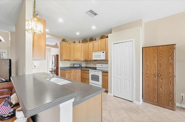 3357 GRENVILLE DRIVE, Winter Haven, FL 33884