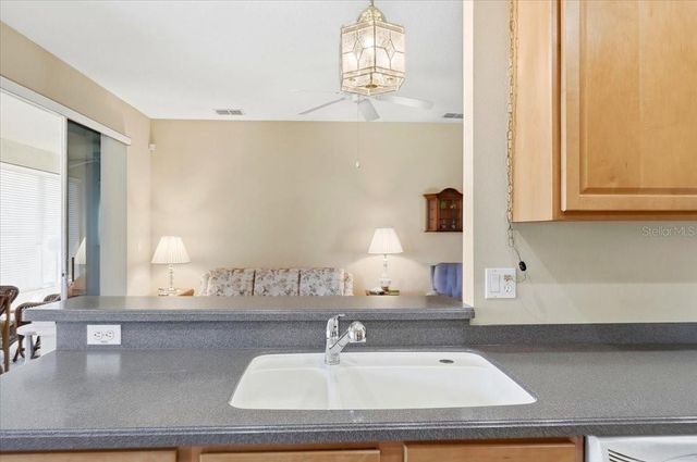 3357 GRENVILLE DRIVE, Winter Haven, FL 33884