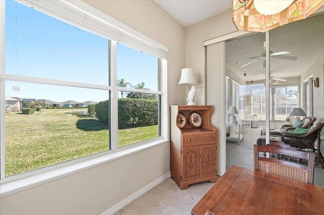 3357 GRENVILLE DRIVE, Winter Haven, FL 33884