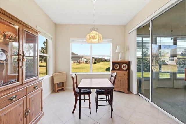 3357 GRENVILLE DRIVE, Winter Haven, FL 33884