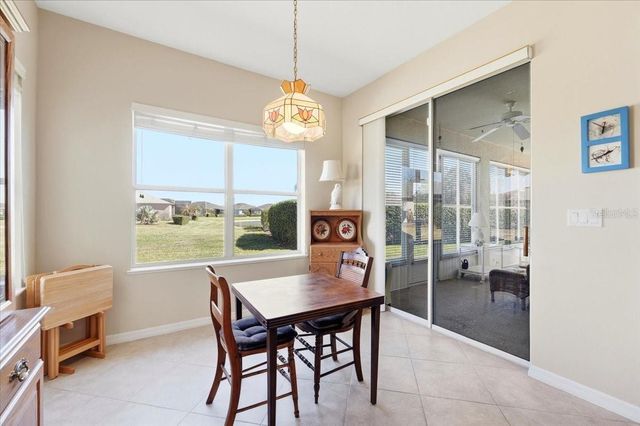 3357 GRENVILLE DRIVE, Winter Haven, FL 33884