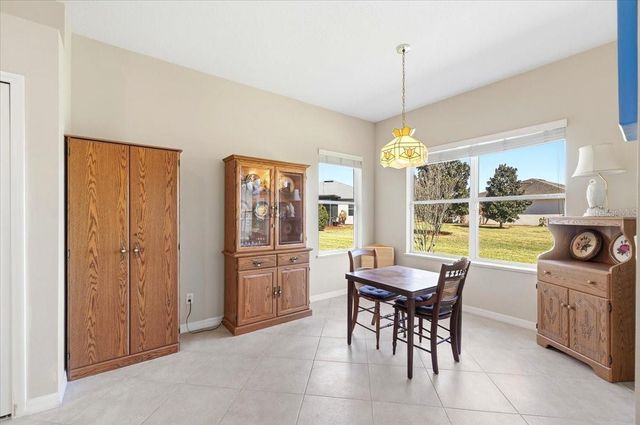 3357 GRENVILLE DRIVE, Winter Haven, FL 33884