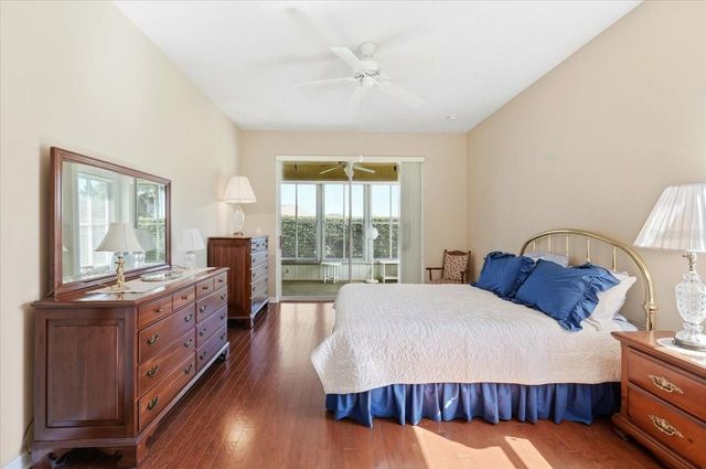 3357 GRENVILLE DRIVE, Winter Haven, FL 33884