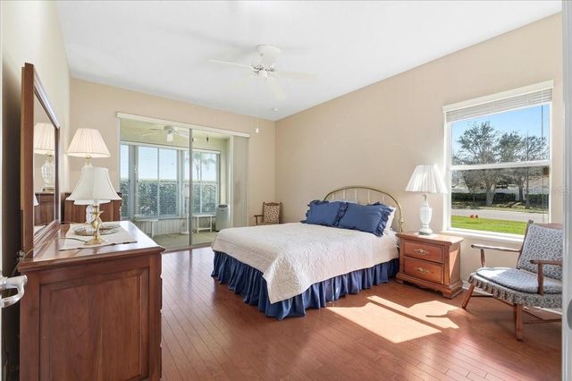 3357 GRENVILLE DRIVE, Winter Haven, FL 33884