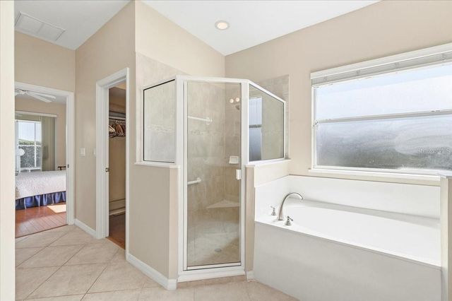 3357 GRENVILLE DRIVE, Winter Haven, FL 33884