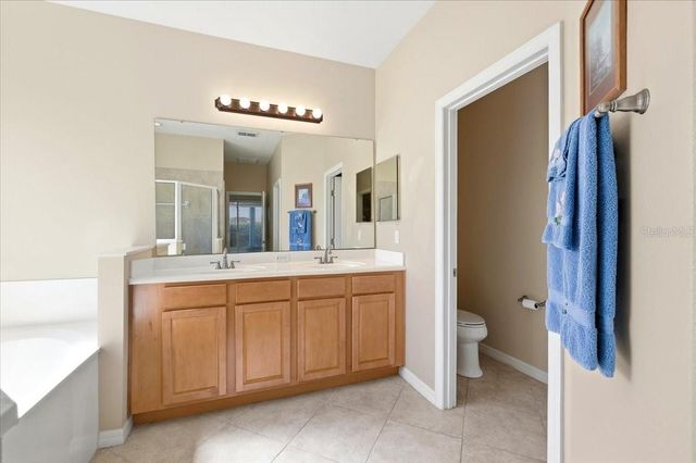 3357 GRENVILLE DRIVE, Winter Haven, FL 33884