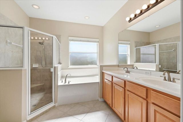 3357 GRENVILLE DRIVE, Winter Haven, FL 33884