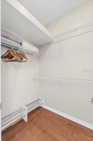 3357 GRENVILLE DRIVE, Winter Haven, FL 33884