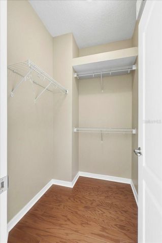 3357 GRENVILLE DRIVE, Winter Haven, FL 33884