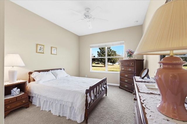 3357 GRENVILLE DRIVE, Winter Haven, FL 33884