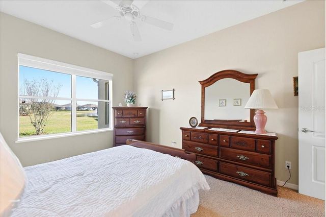 3357 GRENVILLE DRIVE, Winter Haven, FL 33884