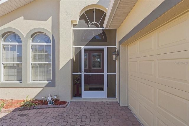 3357 GRENVILLE DRIVE, Winter Haven, FL 33884