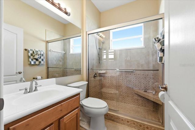 3357 GRENVILLE DRIVE, Winter Haven, FL 33884