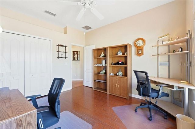 3357 GRENVILLE DRIVE, Winter Haven, FL 33884