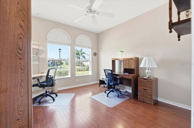 3357 GRENVILLE DRIVE, Winter Haven, FL 33884