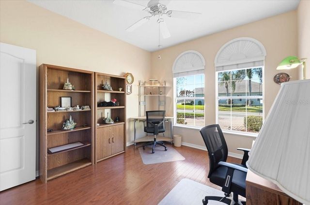 3357 GRENVILLE DRIVE, Winter Haven, FL 33884