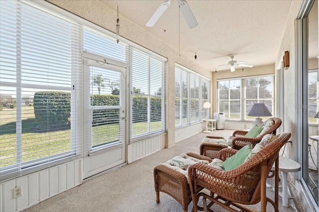 3357 GRENVILLE DRIVE, Winter Haven, FL 33884