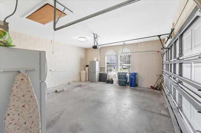 3357 GRENVILLE DRIVE, Winter Haven, FL 33884