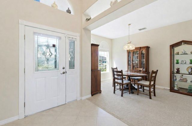 3357 GRENVILLE DRIVE, Winter Haven, FL 33884