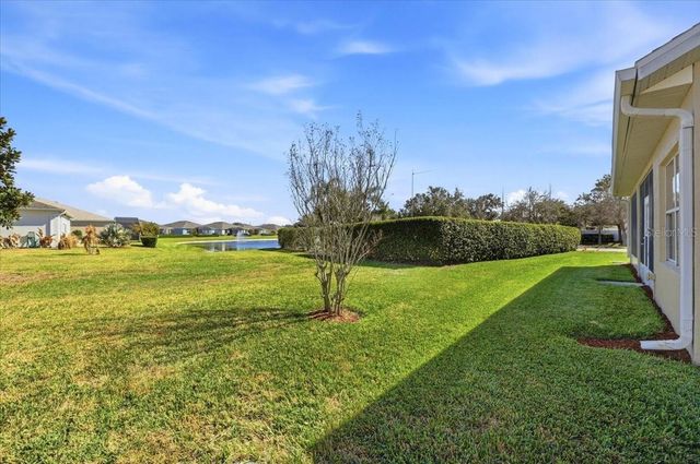 3357 GRENVILLE DRIVE, Winter Haven, FL 33884