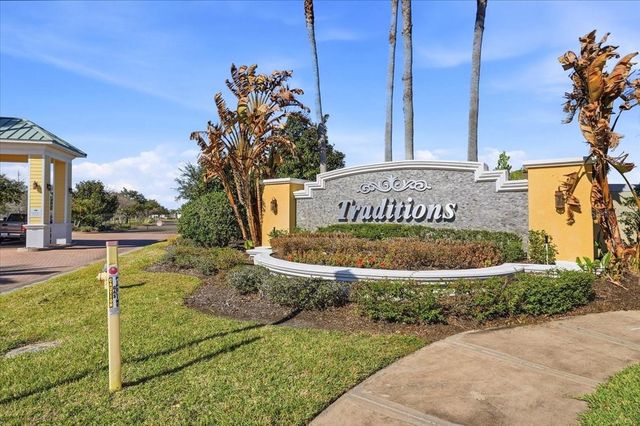 3357 GRENVILLE DRIVE, Winter Haven, FL 33884