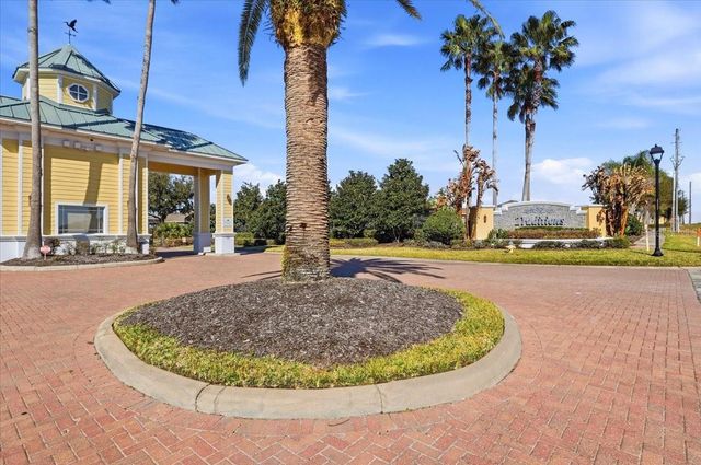 3357 GRENVILLE DRIVE, Winter Haven, FL 33884