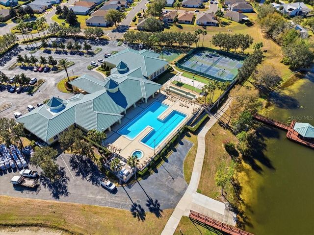 3357 GRENVILLE DRIVE, Winter Haven, FL 33884