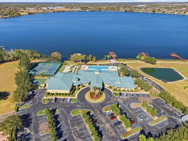 3357 GRENVILLE DRIVE, Winter Haven, FL 33884