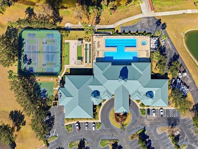 3357 GRENVILLE DRIVE, Winter Haven, FL 33884