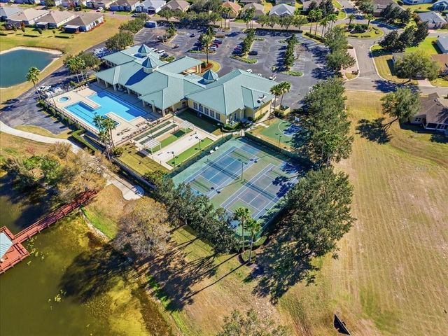 3357 GRENVILLE DRIVE, Winter Haven, FL 33884