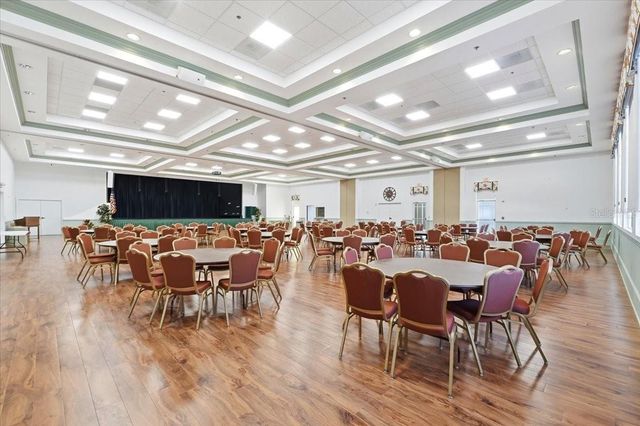 3357 GRENVILLE DRIVE, Winter Haven, FL 33884