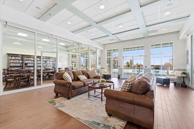 3357 GRENVILLE DRIVE, Winter Haven, FL 33884