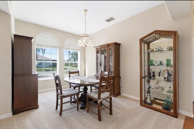 3357 GRENVILLE DRIVE, Winter Haven, FL 33884