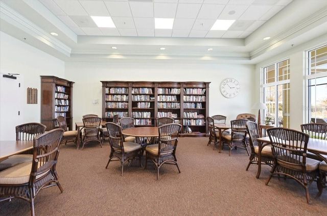 3357 GRENVILLE DRIVE, Winter Haven, FL 33884