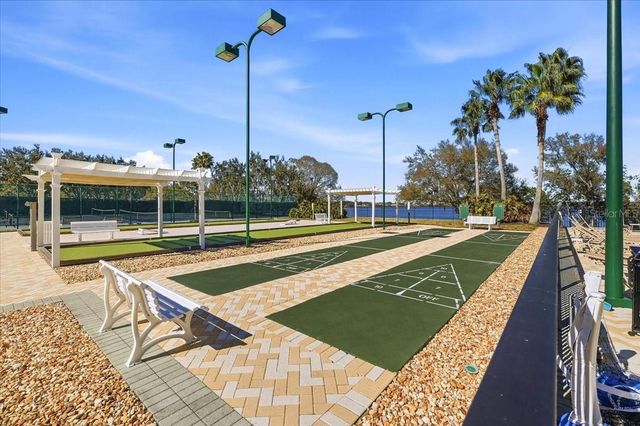 3357 GRENVILLE DRIVE, Winter Haven, FL 33884