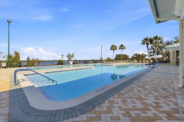 3357 GRENVILLE DRIVE, Winter Haven, FL 33884