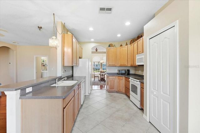 3357 GRENVILLE DRIVE, Winter Haven, FL 33884