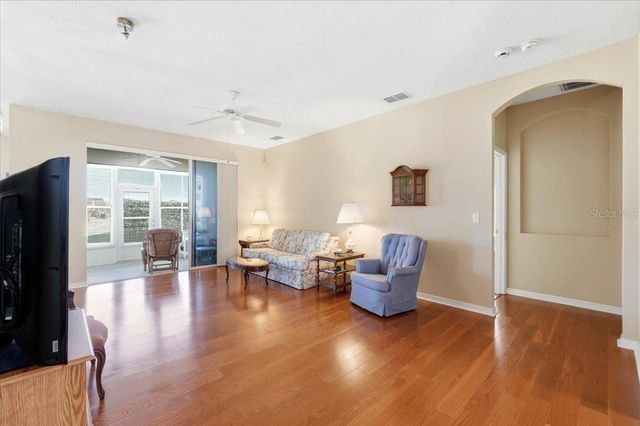 3357 GRENVILLE DRIVE, Winter Haven, FL 33884