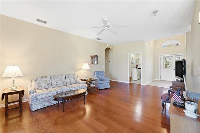 3357 GRENVILLE DRIVE, Winter Haven, FL 33884