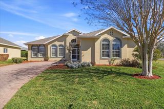 3357 GRENVILLE DRIVE, Winter Haven, FL 33884